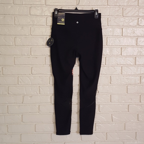 Xersion Capri size Small - Picture 4 of 5